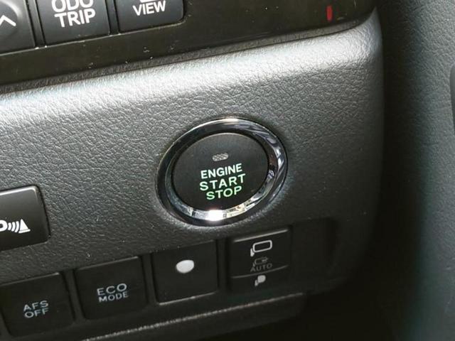 �S���ɓX�܂�W�J���Ă���̂łǂ��ł������񂹂��\�ł��I���̎Ԃ��C�ɂȂ邯�ǉ���������E�E�E�ƒ��߂�K�v�͂���܂���I���ʓr������K�v�ł��B