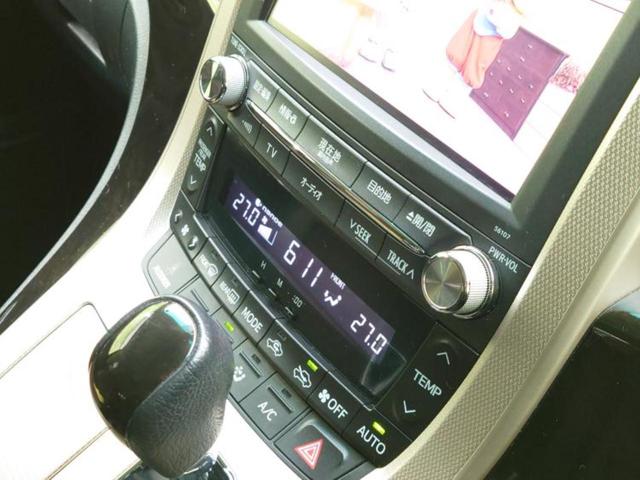 �u���̎Ԃ̎ʐ^�������ƌ������v�u��Ԃ��C�ɂȂ�v�u���̑����͂��Ă���H�v�ǂ�ȏ����ȋ^��ł����C�y�ɂ��₢���킹���������I