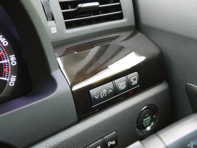 �l�b�g�ŎԂ����Ă��Ă��C���[�W���N���Ȃ��E�E�E�F�X�ȉ�Ђ�Ԃ����肷���ĉ����ǂ��̂�������Ȃ��E�E�E�������l���̂��q�l�I�����k�݂̂ł��n�j�ł��I�v�d�b�`�q�r�ł͒��Îԍw���̊�{�����`�����܂��I