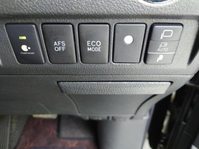 �v�d�b�`�q�r�ł͓o�^�i�͏o�j�ϖ��g�p�Ԃ⑖�s�����P�����������̍݌ɎԂ��������p�ӂ��Ă���܂��I��Ԃ͗ǂ����̂��ǂ����ǁA�V�Ԃ͍����ȁE�E�E����Ȃ��q�l�ɃI�X�X���ł��I