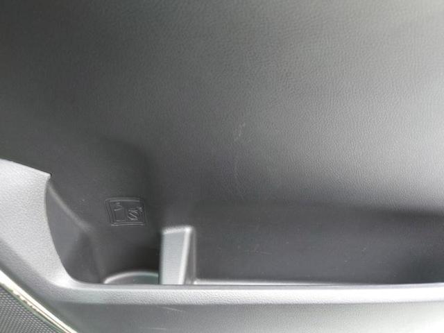 �v�d�b�`�q�r�̓X�܂ɂ̓L�b�Y�R�[�i�[���������܂��I���q�l�A��̂��q�l�����������ԑI�т����y���݂����������Ԃł��I