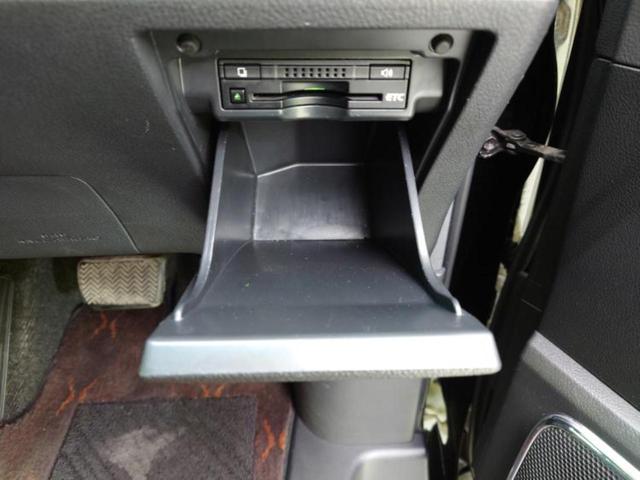 �����ł̂��x�������������̂��q�l�I�܂��͂����ς肾���ł����񂨖₢���킹���������I���q�l�ɍœK�Ȃ��x�����v����������Ă������܂��I