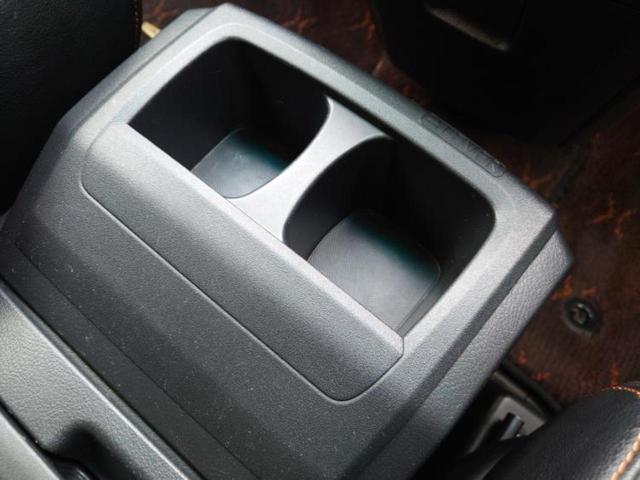 �i�r�A�h�����R�A�d�s�b�A�t���b�v�_�E�����j�^�[�A�f�W�^���C���i�[�~���[�������c��t���\�ł��I�I�v�V�������L�x�Ɏ�葵���Ă���܂��̂ł����S���������I