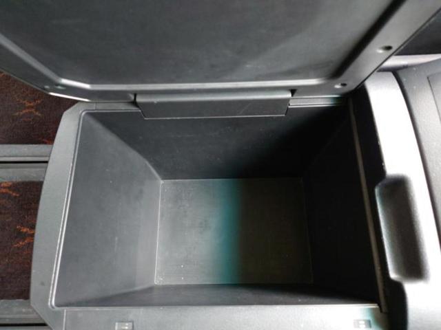 �v�d�b�`�q�r�̓W����ł͎��ۂɌ��āA�G���Ă��Ԃ����I�т��������܂��I�m���̖L�x�ȉc�ƃX�^�b�t���l�X�ȃJ�[���C�t������Ă������܂��I