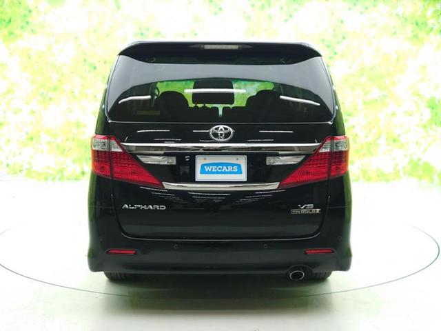 ���Y�Ԃ���A���Ԃ܂ő��l�Ȃ��q�l�̃j�[�Y�̂������ł���悤�ɁA�S���K�͂ŖL�x�ȍ݌ɓW�J�I�Ԃ̂��ƂȂ�v�d�b�`�q�r�ցI