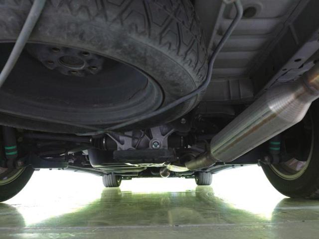 ���Ԃɍ��킹�Ė����ۏ؈ȊO�ɂ��A�ۏ͈ؔ́A���ԁA�������g�[�������L���ۏ؂����p�ӂ��Ă���܂��I���ÎԂ̍w�������߂Ăŕs���E�E�E�Ƃ������q�l�������S���������I