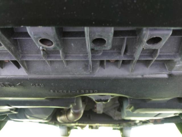 �v�d�b�`�q�r�i�E�B�[�J�[�Y�j�͑S���Q�T�O�X�ܓW�J�I��Ƃ̓s����A�ԗ������������Ȃ��ꍇ���������܂��B���X�O�ɂ��⍇��������