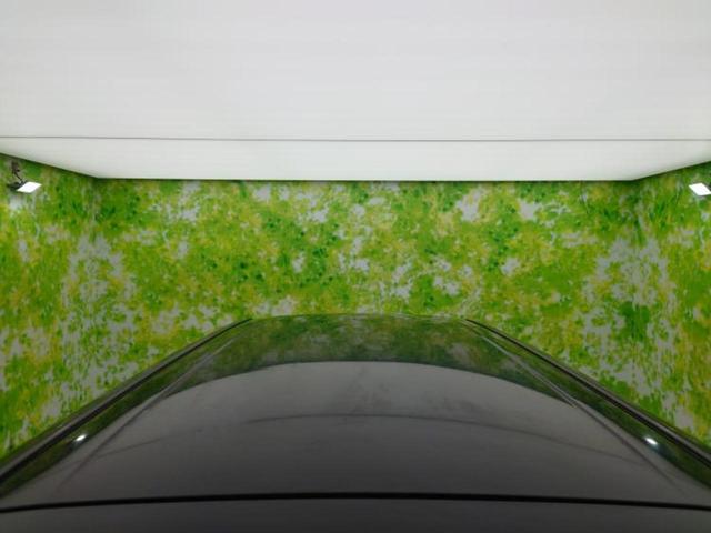 �v�d�b�`�q�r�̍݌Ƀy�[�W�����������������ɂ��肪�Ƃ��������܂��I�v�d�b�`�q�r�́u���q�l���v�����b�g�[�ɂ��q�l�̃J�[���C�t��S�͂ŃT�|�[�g�������܂��I