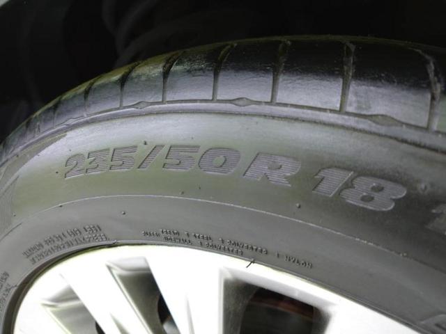 �v�d�b�`�q�r�ł͂قږ����V�����݌Ɏԗ�����ׂ��Ă���܂��I���q�l�̂�������������P�䂪�����Ƃv�d�b�`�q�r�ɂ���͂��ł��I