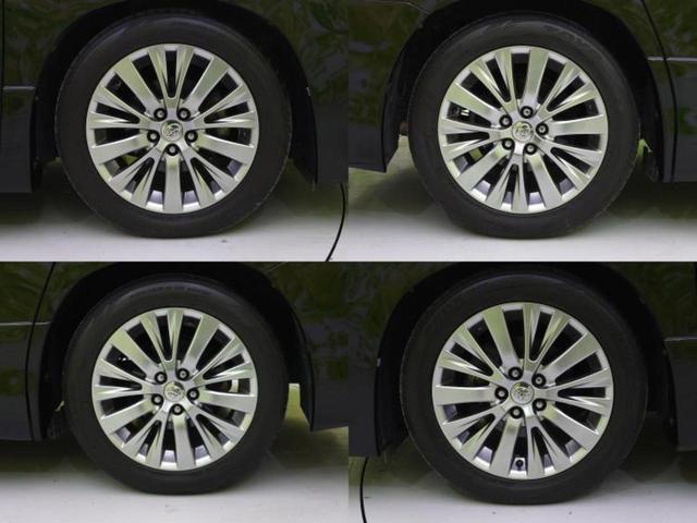 �l�b�g�ŎԂ����Ă��Ă��C���[�W���N���Ȃ��E�E�E�F�X�ȉ�Ђ�Ԃ����肷���ĉ����ǂ��̂�������Ȃ��E�E�E�������l���̂��q�l�I�����k�݂̂ł��n�j�ł��I�v�d�b�`�q�r�ł͒��Îԍw���̊�{�����`�����܂��I