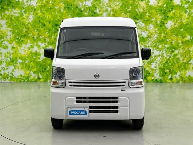 ������̂��Ԃ͂������ł��傤���H�����ł��C�ɂȂ��Ă��������܂����琥�񂨖₢���킹���������I����ɂ��Ԃ̏ڍׂ������肢�����܂��I