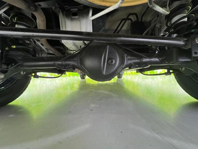 ���Ԃɍ��킹�Ė����ۏ؈ȊO�ɂ��A�ۏ͈ؔ́A���ԁA�������g�[�������L���ۏ؂����p�ӂ��Ă���܂��I���ÎԂ̍w�������߂Ăŕs���E�E�E�Ƃ������q�l�������S���������I