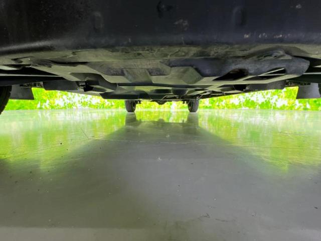 �v�d�b�`�q�r�i�E�B�[�J�[�Y�j�͑S���Q�T�O�X�ܓW�J�I��Ƃ̓s����A�ԗ������������Ȃ��ꍇ���������܂��B���X�O�ɂ��⍇��������