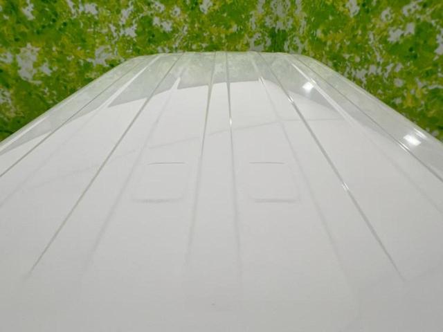 �v�d�b�`�q�r�̍݌Ƀy�[�W�����������������ɂ��肪�Ƃ��������܂��I�v�d�b�`�q�r�́u���q�l���v�����b�g�[�ɂ��q�l�̃J�[���C�t��S�͂ŃT�|�[�g�������܂��I