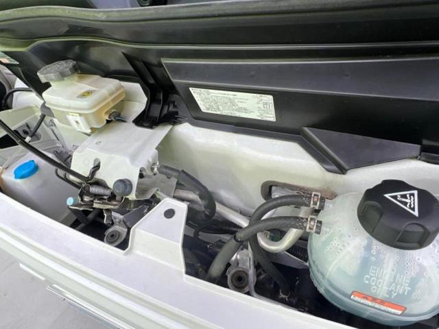 �S���ɓX�܂�W�J���Ă���̂łǂ��ł������񂹂��\�ł��I���̎Ԃ��C�ɂȂ邯�ǉ���������E�E�E�ƒ��߂�K�v�͂���܂���I���ʓr������K�v�ł��B