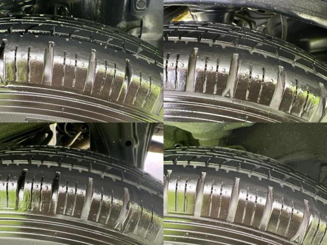 �u���̎Ԃ̎ʐ^�������ƌ������v�u��Ԃ��C�ɂȂ�v�u���̑����͂��Ă���H�v�ǂ�ȏ����ȋ^��ł����C�y�ɂ��₢���킹���������I