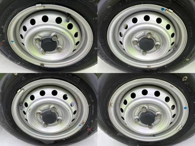 �l�b�g�ŎԂ����Ă��Ă��C���[�W���N���Ȃ��E�E�E�F�X�ȉ�Ђ�Ԃ����肷���ĉ����ǂ��̂�������Ȃ��E�E�E�������l���̂��q�l�I�����k�݂̂ł��n�j�ł��I�v�d�b�`�q�r�ł͒��Îԍw���̊�{�����`�����܂��I