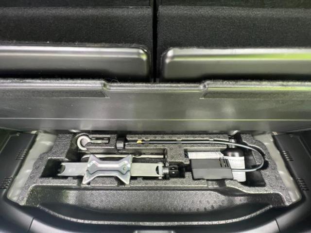 N-BOXカスタム 4WD L 保証書/ディスプレイオーディオ/衝突安全装置/両側電動スライドドア/シートヒーター 前席/車線逸脱防止支援システム/シート フルレザー/ヘッドランプ LED/Bluetooth接続/ETC 革シート(24枚目)