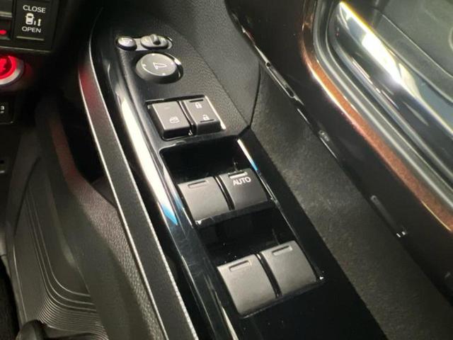 N-BOXカスタム 4WD L 保証書/ディスプレイオーディオ/衝突安全装置/両側電動スライドドア/シートヒーター 前席/車線逸脱防止支援システム/シート フルレザー/ヘッドランプ LED/Bluetooth接続/ETC 革シート(27枚目)