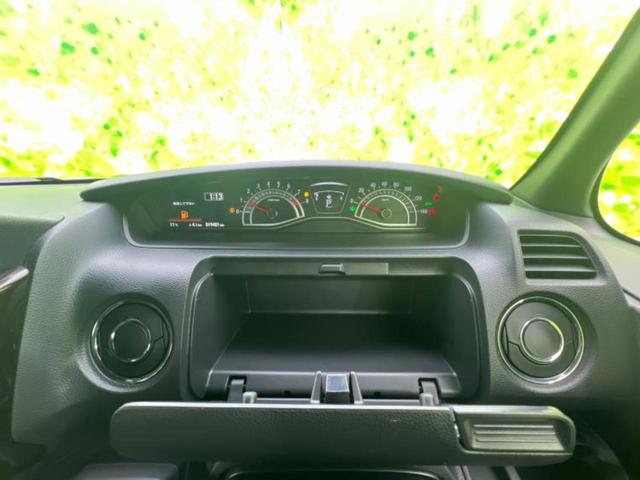 N-BOXカスタム 4WD L 保証書/ディスプレイオーディオ/衝突安全装置/両側電動スライドドア/シートヒーター 前席/車線逸脱防止支援システム/シート フルレザー/ヘッドランプ LED/Bluetooth接続/ETC 革シート(30枚目)