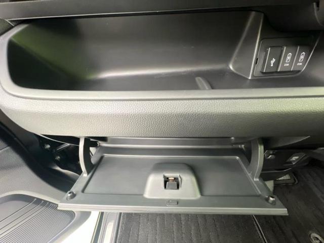 N-BOXカスタム 4WD L 保証書/ディスプレイオーディオ/衝突安全装置/両側電動スライドドア/シートヒーター 前席/車線逸脱防止支援システム/シート フルレザー/ヘッドランプ LED/Bluetooth接続/ETC 革シート(31枚目)