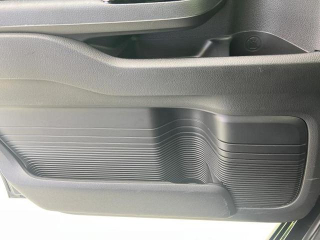 N-BOXカスタム 4WD L 保証書/ディスプレイオーディオ/衝突安全装置/両側電動スライドドア/シートヒーター 前席/車線逸脱防止支援システム/シート フルレザー/ヘッドランプ LED/Bluetooth接続/ETC 革シート(35枚目)