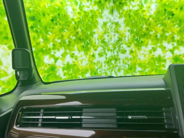 N-BOXカスタム 4WD L 保証書/ディスプレイオーディオ/衝突安全装置/両側電動スライドドア/シートヒーター 前席/車線逸脱防止支援システム/シート フルレザー/ヘッドランプ LED/Bluetooth接続/ETC 革シート(38枚目)