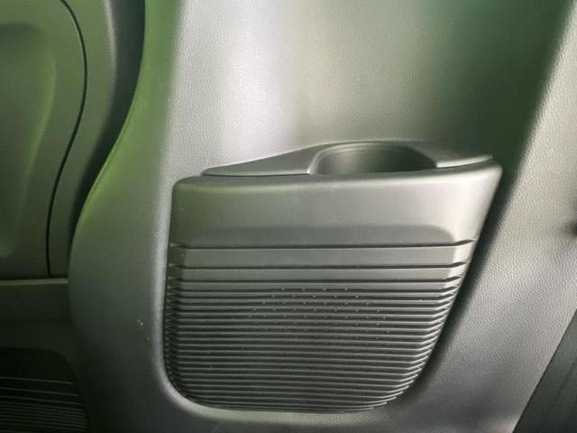 N-BOXカスタム 4WD L 保証書/ディスプレイオーディオ/衝突安全装置/両側電動スライドドア/シートヒーター 前席/車線逸脱防止支援システム/シート フルレザー/ヘッドランプ LED/Bluetooth接続/ETC 革シート(39枚目)