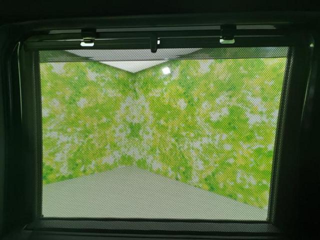 N-BOXカスタム 4WD L 保証書/ディスプレイオーディオ/衝突安全装置/両側電動スライドドア/シートヒーター 前席/車線逸脱防止支援システム/シート フルレザー/ヘッドランプ LED/Bluetooth接続/ETC 革シート(40枚目)