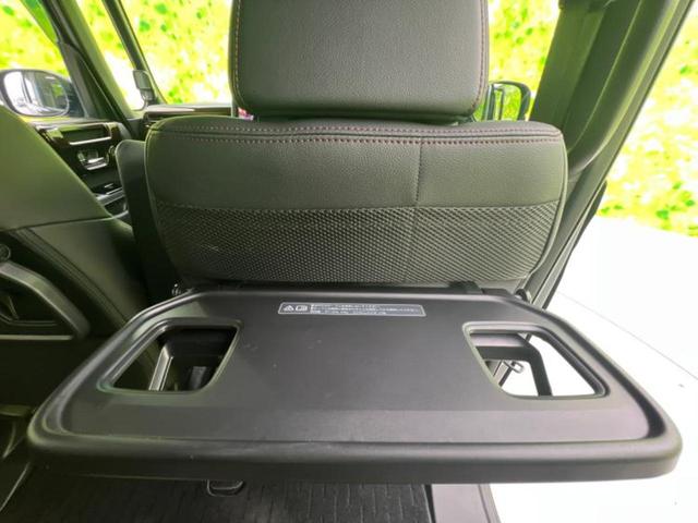 N-BOXカスタム 4WD L 保証書/ディスプレイオーディオ/衝突安全装置/両側電動スライドドア/シートヒーター 前席/車線逸脱防止支援システム/シート フルレザー/ヘッドランプ LED/Bluetooth接続/ETC 革シート(41枚目)