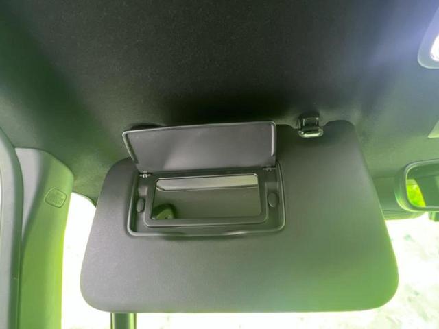 N-BOXカスタム 4WD L 保証書/ディスプレイオーディオ/衝突安全装置/両側電動スライドドア/シートヒーター 前席/車線逸脱防止支援システム/シート フルレザー/ヘッドランプ LED/Bluetooth接続/ETC 革シート(42枚目)