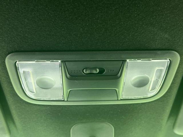 N-BOXカスタム 4WD L 保証書/ディスプレイオーディオ/衝突安全装置/両側電動スライドドア/シートヒーター 前席/車線逸脱防止支援システム/シート フルレザー/ヘッドランプ LED/Bluetooth接続/ETC 革シート(43枚目)