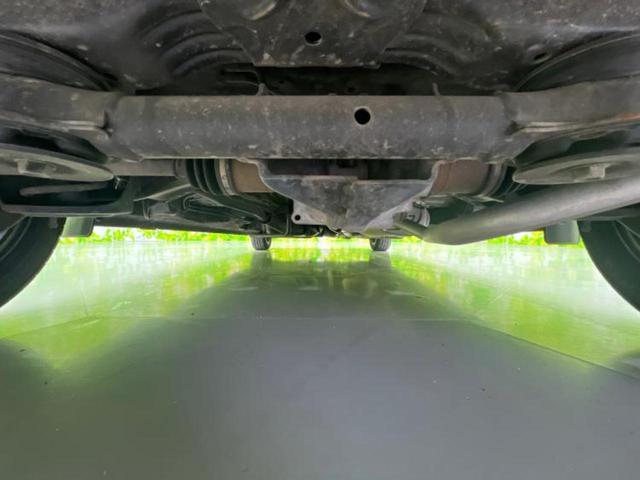 N-BOXカスタム 4WD L 保証書/ディスプレイオーディオ/衝突安全装置/両側電動スライドドア/シートヒーター 前席/車線逸脱防止支援システム/シート フルレザー/ヘッドランプ LED/Bluetooth接続/ETC 革シート(47枚目)