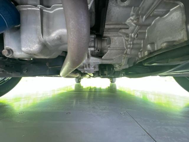 N-BOXカスタム 4WD L 保証書/ディスプレイオーディオ/衝突安全装置/両側電動スライドドア/シートヒーター 前席/車線逸脱防止支援システム/シート フルレザー/ヘッドランプ LED/Bluetooth接続/ETC 革シート(48枚目)