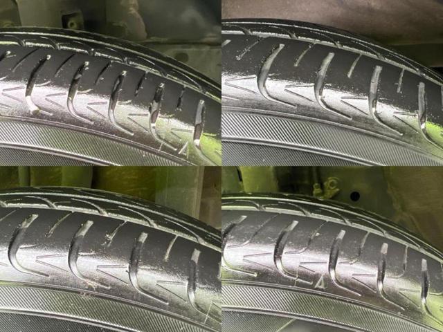 N-BOXカスタム 4WD L 保証書/ディスプレイオーディオ/衝突安全装置/両側電動スライドドア/シートヒーター 前席/車線逸脱防止支援システム/シート フルレザー/ヘッドランプ LED/Bluetooth接続/ETC 革シート(51枚目)