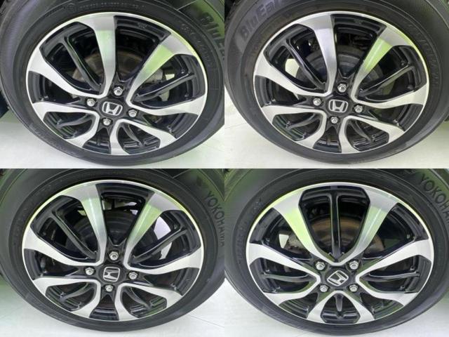 N-BOXカスタム 4WD L 保証書/ディスプレイオーディオ/衝突安全装置/両側電動スライドドア/シートヒーター 前席/車線逸脱防止支援システム/シート フルレザー/ヘッドランプ LED/Bluetooth接続/ETC 革シート(53枚目)