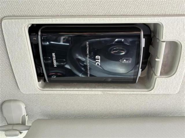 CX-3 4WD XDツーリング 新品タイヤ/純正 SDナビ/衝突安全装置/シートヒーター 前席/シート ハーフレザー/ヘッドランプ LED/Bluetooth接続/ETC/EBD付ABS/横滑り防止装置/アイドリングストップ 4WD(11枚目)