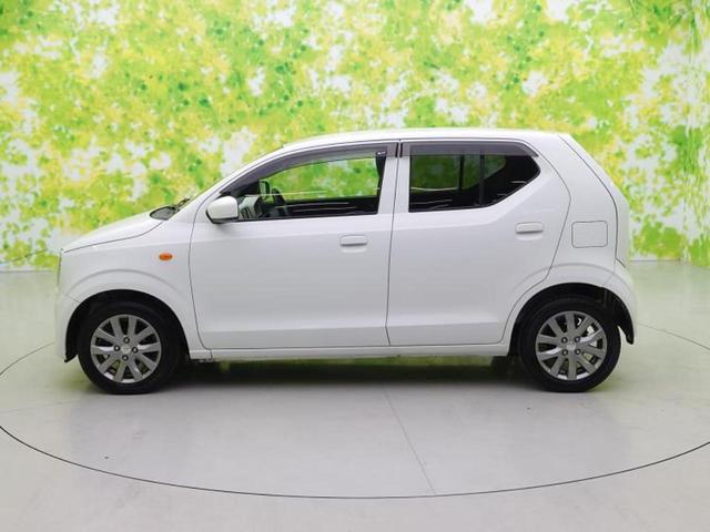 アルト ４ＷＤ　Ｓ　新品タイヤ／保証書／ディスプレイオーディオ／衝突安全装置／シートヒーター／ヘッドランプ　ＬＥＤ／ＥＴＣ／ＥＢＤ付ＡＢＳ／横滑り防止装置／アイドリングストップ／バックモニター／エアバッグ　運転席　４ＷＤ（2枚目）
