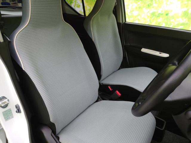 アルト ４ＷＤ　Ｓ　新品タイヤ／保証書／ディスプレイオーディオ／衝突安全装置／シートヒーター／ヘッドランプ　ＬＥＤ／ＥＴＣ／ＥＢＤ付ＡＢＳ／横滑り防止装置／アイドリングストップ／バックモニター／エアバッグ　運転席　４ＷＤ（4枚目）