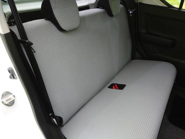 アルト ４ＷＤ　Ｓ　新品タイヤ／保証書／ディスプレイオーディオ／衝突安全装置／シートヒーター／ヘッドランプ　ＬＥＤ／ＥＴＣ／ＥＢＤ付ＡＢＳ／横滑り防止装置／アイドリングストップ／バックモニター／エアバッグ　運転席　４ＷＤ（5枚目）