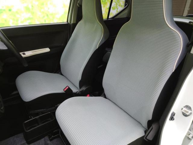 アルト ４ＷＤ　Ｓ　新品タイヤ／保証書／ディスプレイオーディオ／衝突安全装置／シートヒーター／ヘッドランプ　ＬＥＤ／ＥＴＣ／ＥＢＤ付ＡＢＳ／横滑り防止装置／アイドリングストップ／バックモニター／エアバッグ　運転席　４ＷＤ（6枚目）