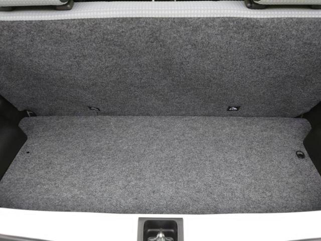 アルト ４ＷＤ　Ｓ　新品タイヤ／保証書／ディスプレイオーディオ／衝突安全装置／シートヒーター／ヘッドランプ　ＬＥＤ／ＥＴＣ／ＥＢＤ付ＡＢＳ／横滑り防止装置／アイドリングストップ／バックモニター／エアバッグ　運転席　４ＷＤ（7枚目）