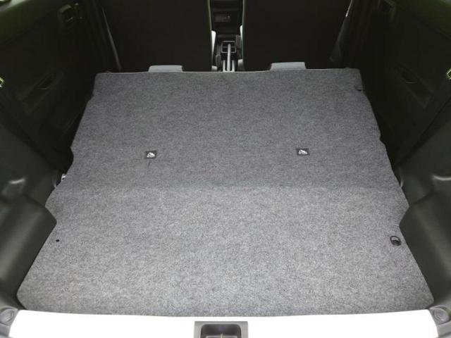 アルト ４ＷＤ　Ｓ　新品タイヤ／保証書／ディスプレイオーディオ／衝突安全装置／シートヒーター／ヘッドランプ　ＬＥＤ／ＥＴＣ／ＥＢＤ付ＡＢＳ／横滑り防止装置／アイドリングストップ／バックモニター／エアバッグ　運転席　４ＷＤ（8枚目）