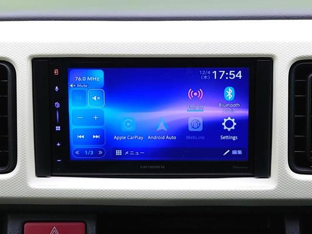 アルト ４ＷＤ　Ｓ　新品タイヤ／保証書／ディスプレイオーディオ／衝突安全装置／シートヒーター／ヘッドランプ　ＬＥＤ／ＥＴＣ／ＥＢＤ付ＡＢＳ／横滑り防止装置／アイドリングストップ／バックモニター／エアバッグ　運転席　４ＷＤ（9枚目）