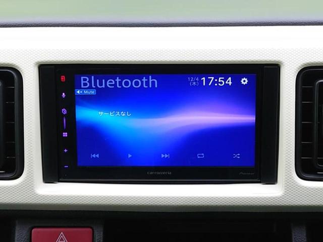 アルト ４ＷＤ　Ｓ　新品タイヤ／保証書／ディスプレイオーディオ／衝突安全装置／シートヒーター／ヘッドランプ　ＬＥＤ／ＥＴＣ／ＥＢＤ付ＡＢＳ／横滑り防止装置／アイドリングストップ／バックモニター／エアバッグ　運転席　４ＷＤ（10枚目）