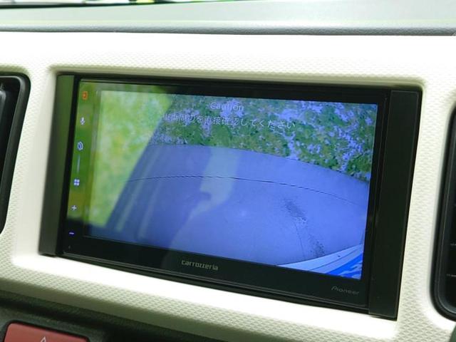 アルト ４ＷＤ　Ｓ　新品タイヤ／保証書／ディスプレイオーディオ／衝突安全装置／シートヒーター／ヘッドランプ　ＬＥＤ／ＥＴＣ／ＥＢＤ付ＡＢＳ／横滑り防止装置／アイドリングストップ／バックモニター／エアバッグ　運転席　４ＷＤ（11枚目）