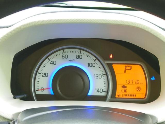 アルト ４ＷＤ　Ｓ　新品タイヤ／保証書／ディスプレイオーディオ／衝突安全装置／シートヒーター／ヘッドランプ　ＬＥＤ／ＥＴＣ／ＥＢＤ付ＡＢＳ／横滑り防止装置／アイドリングストップ／バックモニター／エアバッグ　運転席　４ＷＤ（12枚目）