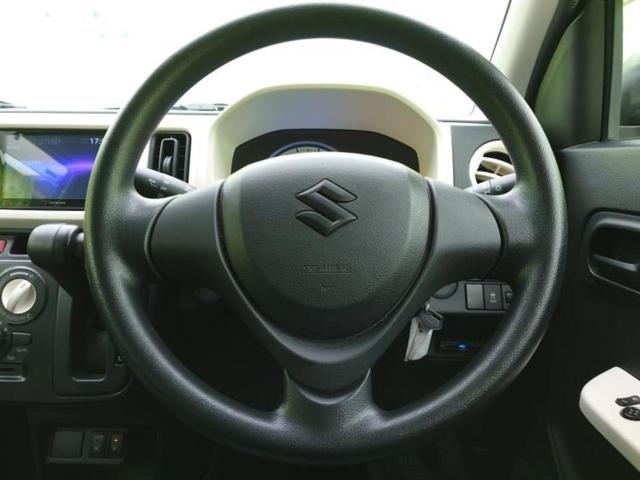 アルト ４ＷＤ　Ｓ　新品タイヤ／保証書／ディスプレイオーディオ／衝突安全装置／シートヒーター／ヘッドランプ　ＬＥＤ／ＥＴＣ／ＥＢＤ付ＡＢＳ／横滑り防止装置／アイドリングストップ／バックモニター／エアバッグ　運転席　４ＷＤ（13枚目）