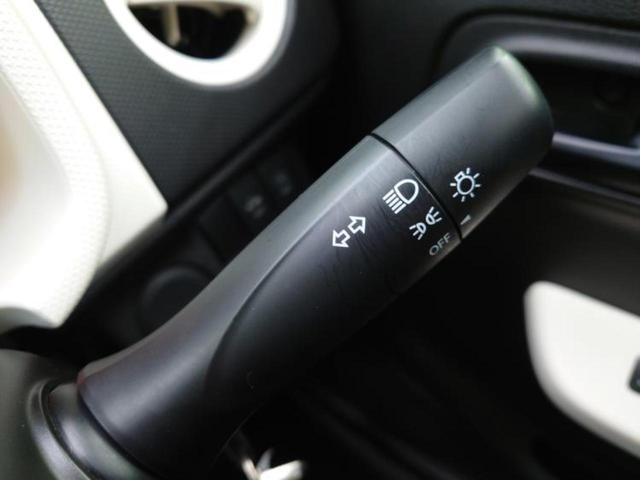 アルト ４ＷＤ　Ｓ　新品タイヤ／保証書／ディスプレイオーディオ／衝突安全装置／シートヒーター／ヘッドランプ　ＬＥＤ／ＥＴＣ／ＥＢＤ付ＡＢＳ／横滑り防止装置／アイドリングストップ／バックモニター／エアバッグ　運転席　４ＷＤ（14枚目）