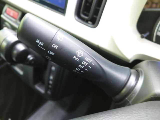 アルト ４ＷＤ　Ｓ　新品タイヤ／保証書／ディスプレイオーディオ／衝突安全装置／シートヒーター／ヘッドランプ　ＬＥＤ／ＥＴＣ／ＥＢＤ付ＡＢＳ／横滑り防止装置／アイドリングストップ／バックモニター／エアバッグ　運転席　４ＷＤ（15枚目）